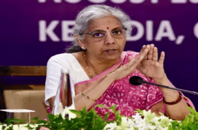 NIRMALA