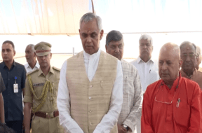 RAJYAPAL
