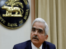 RBI