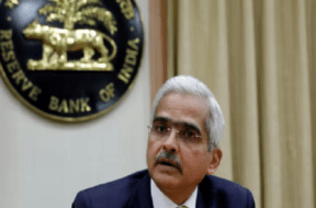 RBI