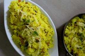 RICE