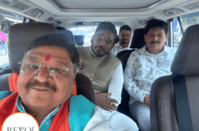 VIJAYVARGISH REVOI.IN