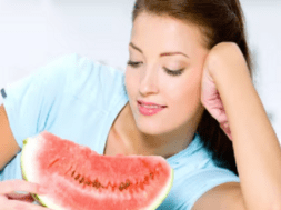 WATERMELLON