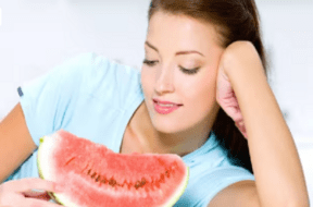 WATERMELLON