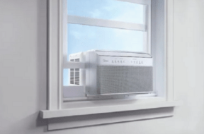 ac