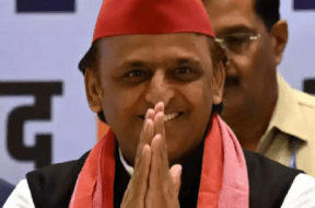 akhilesh