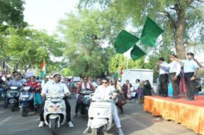 amdavad