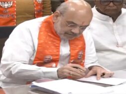 amit shah