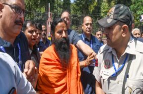 baba ramdev