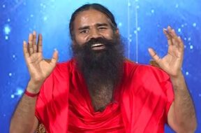 baba ramdev