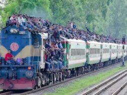 bangladesh
