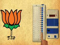 bjp
