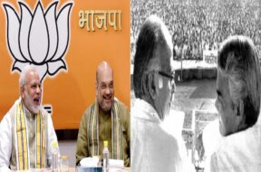 bjp+3