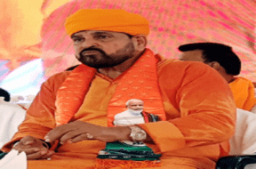brijbhushan
