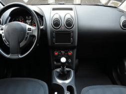 car 2