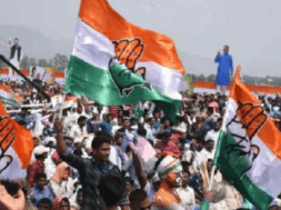 congress