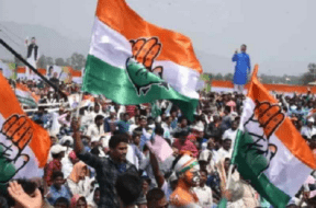 congress