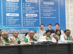 congress, abhishekh manu sanghavi