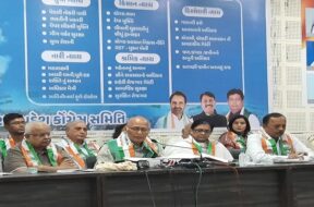 congress, abhishekh manu sanghavi
