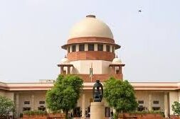 court