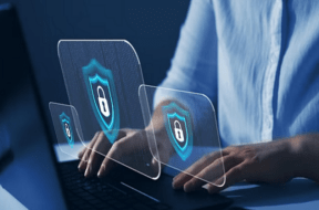 cyber crime