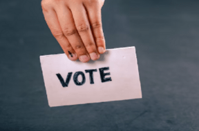 electiion