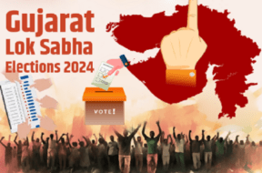 election