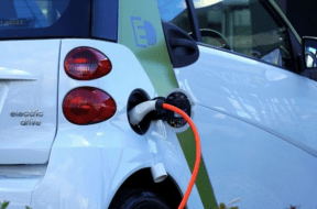 ev