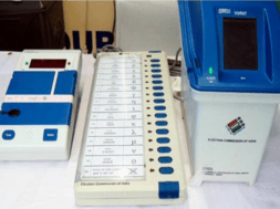 evm