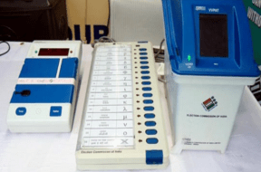evm