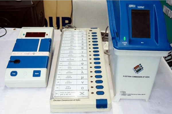 EVM કઇ રીતે ચૂંટણીના પરિણામોને ચોક્કસ રીતે પ્રતિબબિંત કરે છે ? જાણો કઇ રીતે થાય છે કાઉન્ટિંગ