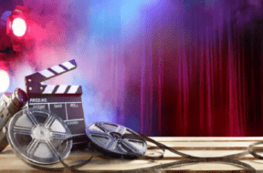 film festival