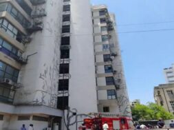 fire,Ahmedabad