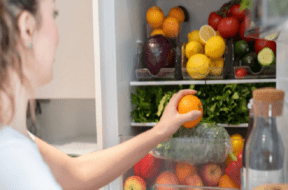 fruat