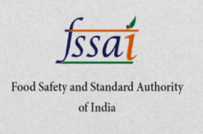 fssai