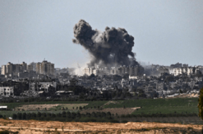 hamas