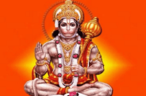 hanuman