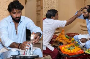 hardik pandya