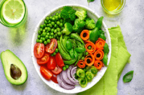 health