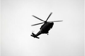 helicopter+2