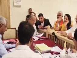 hemamalini mathura namankan