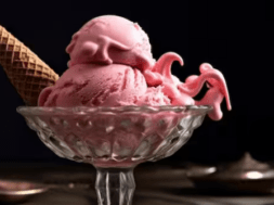 icecream