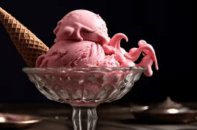 icecream
