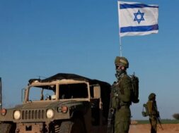 idf