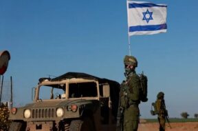 idf