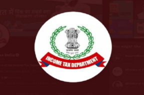 income tax