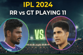 ipl