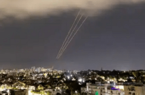 israel