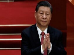 jinping