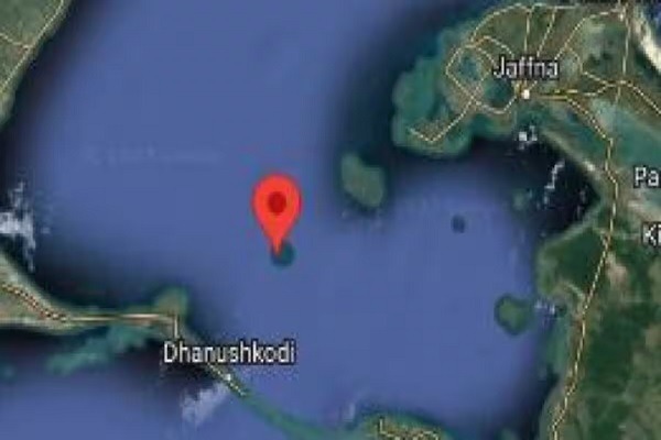 કેવી રીતે ઈન્દિરા ગાંધીએ શ્રીલંકાને આપ્યો હતો કચ્ચાથીવૂ ટાપુ? આરટીઆઈમાં જવાબ આવ્યો સામે